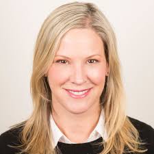 de Vries for Hampton Zoning Board