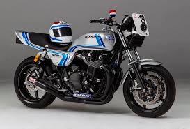 こんなバイクが欲しかった cb1100のスペック 中古車 カフェレーサー大特集 ホンダ ホンダcb カスタムバイク