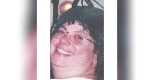 Catherine (Feole) Bertrand Obituary