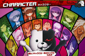Последние твиты от ダンガンロンパ公式 (@dangan_official). åˆä»£ ãƒ€ãƒ³ã‚¬ãƒ³ãƒ­ãƒ³ãƒ' ã‚­ãƒ£ãƒ©ã‚¯ã‚¿ãƒ¼äººæ°—ãƒ©ãƒ³ã‚­ãƒ³ã‚°top16 ç¬¬1ä½ã¯ éœ§åˆ‡éŸ¿å­ 2021å¹´æœ€æ–°èª¿æŸ»çµæžœ 1 4 ã­ã¨ã‚‰ã¼èª¿æŸ»éšŠ