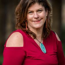 TOP 10 BEST Business Coach near Victory Heights, Seattle, WA