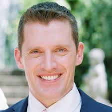 Kyle Kurpinski's Investing Profile