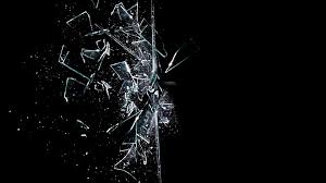 We did not find results for: 70 Broken Glass Background On Wallpapersafari