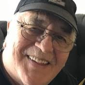 Rotondo Family Obituaries