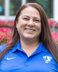 Nicole Hupp's Instagram, Twitter & Facebook