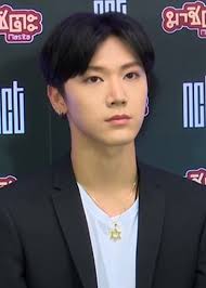 Fanclub support event by ten's thai fans. Ten Nct Grosse Gewicht Alter Korperstatistik