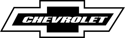 Free Free 173 International Truck Logo Svg SVG PNG EPS DXF File