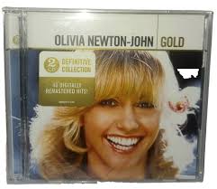 Lea Bertucci + Olivia Block