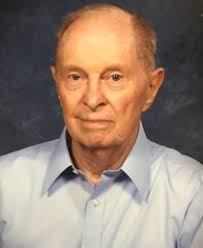 Obituary for Thomas Earl Morton