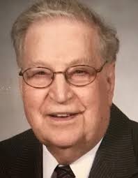 Yoder-Culp Funeral Home