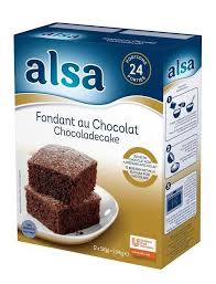 Pin By Inal Chams On Recettes In 2020 Food Desserts Breakfast