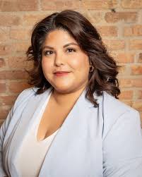 Meet Our Team of Therapists