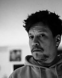 Emmett Jack Lundberg