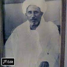 Maybe you would like to learn more about one of these? Ø§Ù„Ø²Ø¹ÙŠÙ… Ø§Ù„ÙˆØ·Ù†ÙŠ Ø¹Ø¨Ø¯Ø§Ù„Ù„Ù‡ ÙˆØ¯ Ø¬Ø§Ø¯ Ø§Ù„Ù„Ù‡ ÙƒØ³Ø§Ø±Ù‚Ù„Ù… Ù…Ø§ ÙƒÙ…Ø§ÙŠÙƒÙ„ Ø§Ù„Ø°ÙƒØ±Ù‰ Ø§Ù„Ù€ 109 Ù…Ù† Ù…Ø­Ø§ÙƒÙ…ØªÙ‡