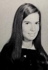 RIP Mrs Faye Harper....she was a graduate of TCHS Class of 1954....Mother  to three TCHS grads, Alan, Bruce and Bart....and several grandchildren as  well...What a Sweet Lady!!  http://www.legacy.com/obituaries/tuscaloosa/obituary.aspx?n=faye-i-harper&pid  ...