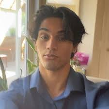 I'm thrilled to share that I have completed my Undergraduate Research  Thesis at the University of Waterloo under the supervision of Dr. Thomas  Jennewein in the Quantum Photonics Laboratory (QPL). My… |