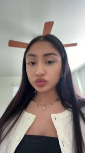 Rachelle Sanchez Fit