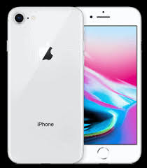 If your iphone is locked to a previous owners icloud account, you will require an activation lock removal prior to unlocking your device. Iphone 8 Price In Sri Lanka Is The Former Flagship A Buy 2021 Update