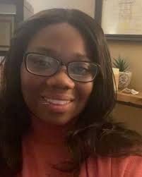 Find Sexual Addiction Therapists and Psychologists in Killeen, TX