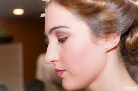 Fotografía: Sergio Fortes