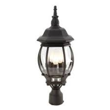 Cast a naturally chic glow over your decor with this charming hervey bay 1 light wall lamp. Cheap Hampton Bay Outdoor Light Find Hampton Bay Outdoor Light Deals On Line At Alibaba Com