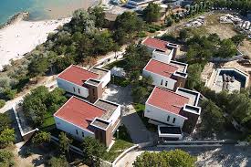 We did not find results for: Omitted Wardian Case Fluid Vile Olimp Wonderfulyouvr Com