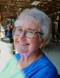 Obituary information for Arkie Estella Trent Greene