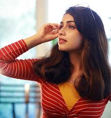 Maybe you would like to learn more about one of these? Idlebrain Manjima Idlebrain Manjima Telugu Cinema Actress Photo Gallery Kampung Halaman