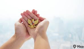 Sebutkan contoh sikap persatuan dan kesatuan di rumah! 5 Pengertian Nilai Nilai Pancasila Dalam Kehidupan Berbangsa Negara