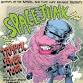 SPACEJUNK TRAFFIC SEWER TOUR - STUDIO 66 BENDIGO  event image