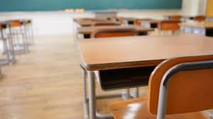 Ultimul update luni, 05 iulie 2021, 11:34 Rezultate Bacalaureat 2021 Arad Edu Ro Notele La Bac 2021 Ziua Cu Cele Mai Mari EmoÈ›ii Pentru Elevi Rezultate Bac 2021 Live Stiri Din Surse 100 Live News