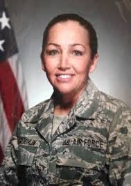 Stephanie Mclaughlin's Instagram, Twitter & Facebook