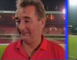 @stusfootyflash's video Tweet