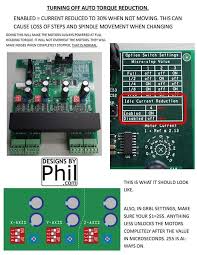 It pushes heated or cooled air through the ductwork of the building. Lock Unlock Motor Option In Easel Pro Unresponsive Easel Pro Inventables Community Forum