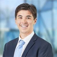 5000+ "Baumgarten" profiles