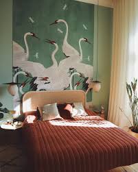 We did not find results for: Homes Decoration Decoration Idea Siy Diys Decor House Decor Interior Decorating Siding Room Decorations Home De House Interior Bedroom Interior Interior Design