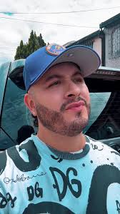 Cuidado al Elegir: Lo que Debes Saber