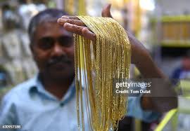 112 Tom Koopman Stock Photos, High-Res Pictures, and Images