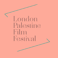 Hasil gambar untuk palestine film