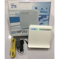 Access point untuk hotspot biasanya tanpa kata sandi, ubah security nya. Hurtwhenit Heals Username Zte Router Zte Router Default Password Zte Zxv10 W300 Default Having The Zte Router Username And Password Allows You To Log In To Carry Out A