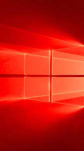 Pin By Suresh Narayanan On Art Wallpaper Windows 10 Sunset Iphone Wallpaper Galaxy Phone Wallpaper