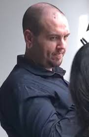 Brock Lewis evaded police