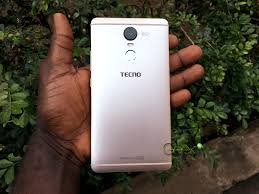 Tecno Phantom 6 plus spec – Towards ...