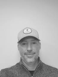 2024 Spring Training Program