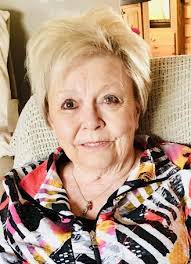 Opal Holte Obituary (2024)