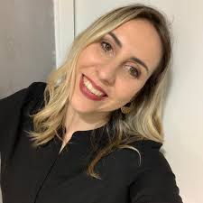 Si toi aussi tu sais que Audrey a piquée repense a moi a Julie