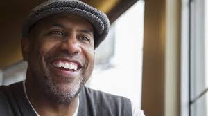 Behavioral Health Center