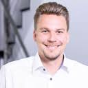 Heger aus Stuttgart in der Personensuche von Das Telefonbuch