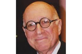 Douglas Bloom Obituary (2021)