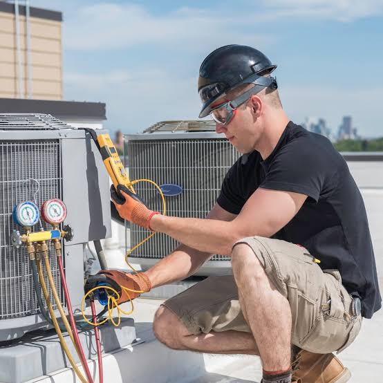 A2L Refrigerants Explained | HVAC-R Guide | NDL Industries